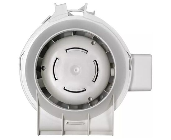  Вентилятор вытяжной канальный Soler&Palau TD160/100 N Silent (03-0101-203) 