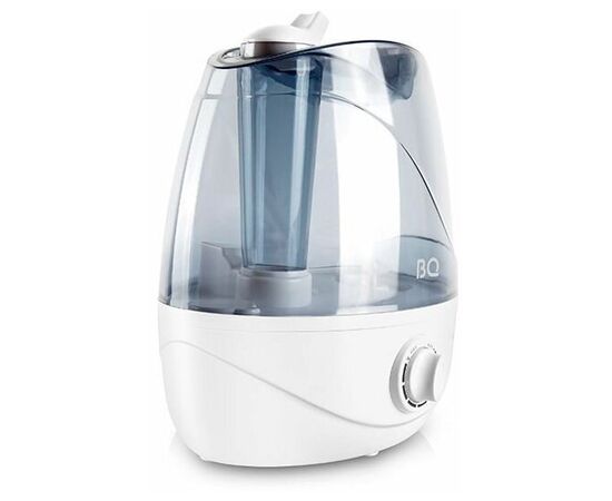  Увлажнитель BQ HDR1004 White 
