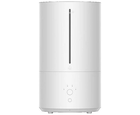 Увлажнитель воздуха Xiaomi Smart Humidifier 2 (BHR6026EU) 