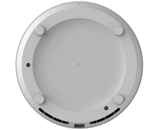  Увлажнитель воздуха Xiaomi Smart Humidifier 2 (BHR6026EU) 