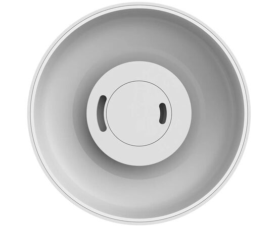  Увлажнитель воздуха Xiaomi Smart Humidifier 2 (BHR6026EU) 