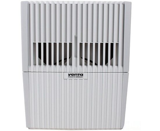  Мойка воздуха Venta LW15 Comfort Plus белый 