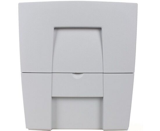  Мойка воздуха Venta LW15 Comfort Plus белый 