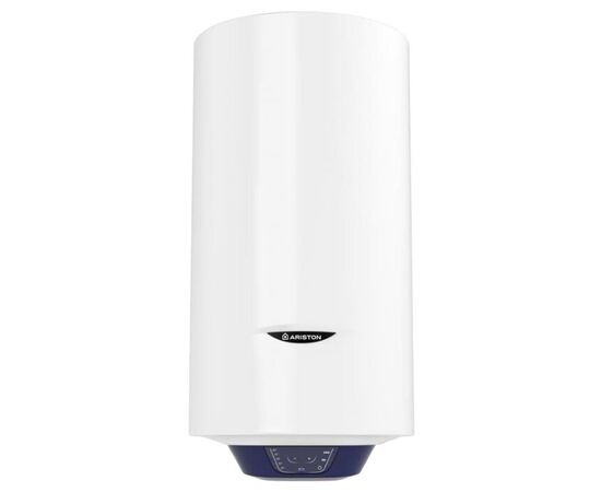  Водонагреватель Ariston BLU1 ECO ABS PW 65 V SLIM 