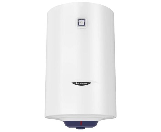  Водонагреватель Ariston BLU1 R ABS 50 V 
