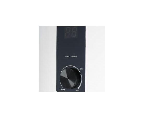  Водонагреватель Thermex Solo 80 V 