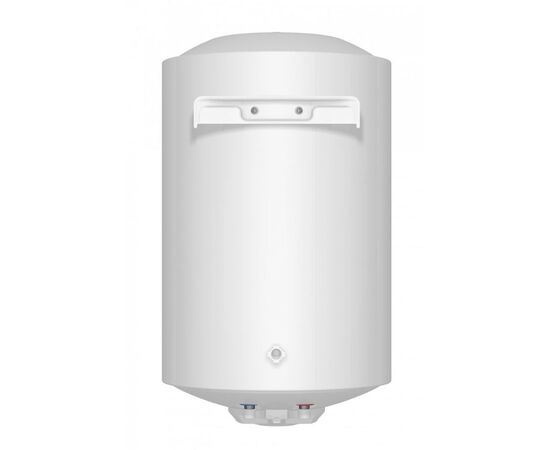  Водонагреватель Thermex Champion TitaniumHeat 50 V 1.5кВт 50л электрический настенный белый 