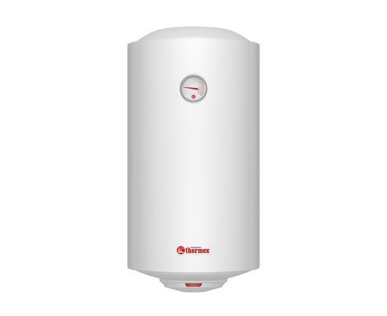  Водонагреватель Thermex titaniumhead 50 V slim 