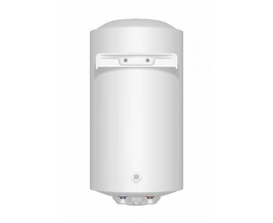  Водонагреватель Thermex titaniumhead 50 V slim 