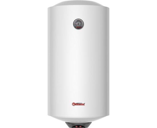  Водонагреватель Thermex Titaniumhead 60 V slim 