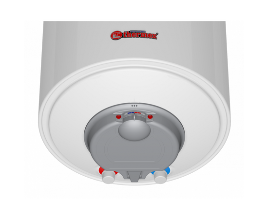  Водонагреватель Thermex Titaniumhead 60 V slim 
