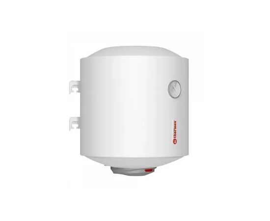  Водонагреватель Thermex Giro 50 1.5кВт 50л электрический настенный белый (ЭДЭБ00638) 