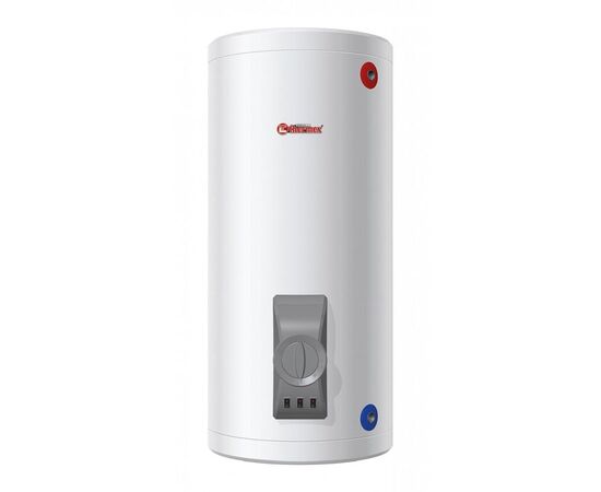  Водонагреватель Thermex ER 200 V 