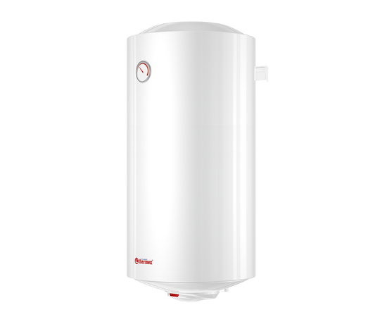  Водонагреватель Thermex Circle 100 V белый 