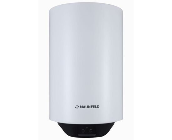  Накопительный электрический водонагреватель MAUNFELD MWH30W03 30л 