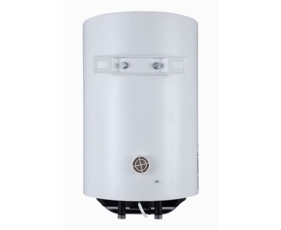  Накопительный электрический водонагреватель MAUNFELD MWH30W03 30л 