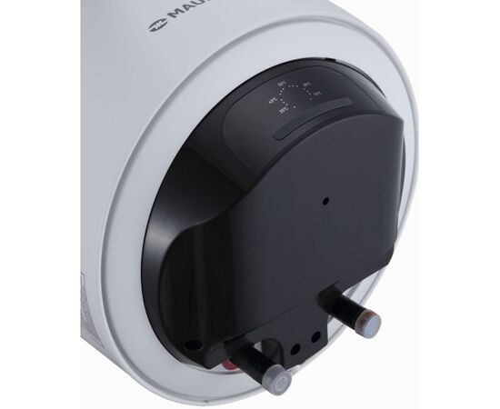  Накопительный электрический водонагреватель MAUNFELD MWH30W03 30л 