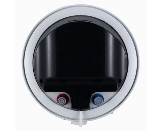  Накопительный электрический водонагреватель MAUNFELD MWH30W03 30л 