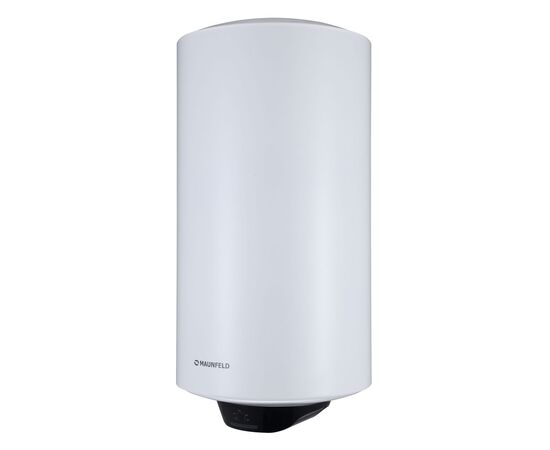  Водонагреватель MAUNFELD MWH100W03 