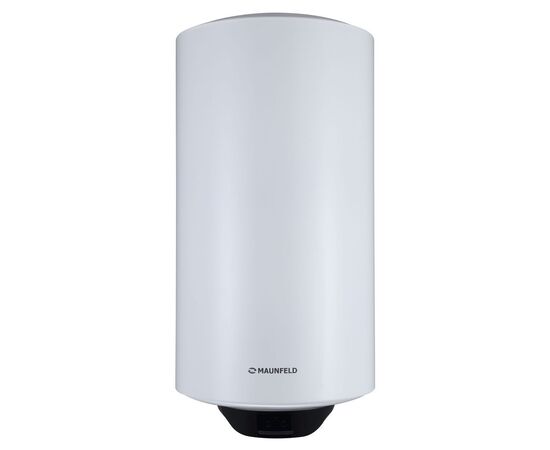  Водонагреватель MAUNFELD MWH100W03 