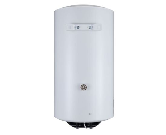  Водонагреватель MAUNFELD MWH100W03 