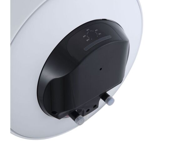  Водонагреватель MAUNFELD MWH100W03 