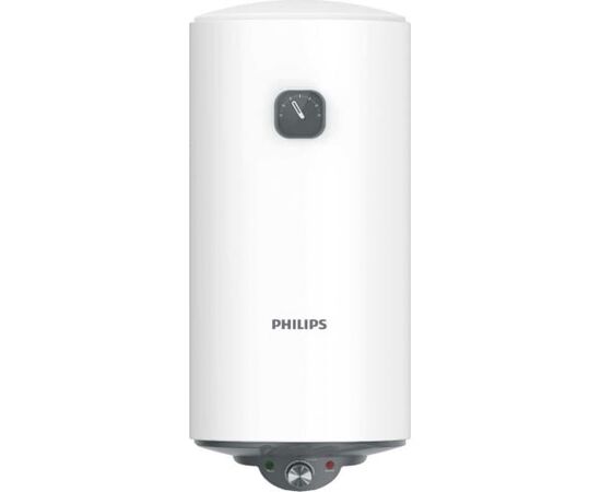  Накопительный водонагреватель Philips UltraHeat Round AWH1603/51 (100DA) 100л. 