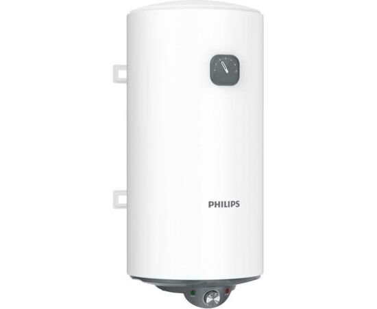  Накопительный водонагреватель Philips UltraHeat Round AWH1603/51 (100DA) 100л. 
