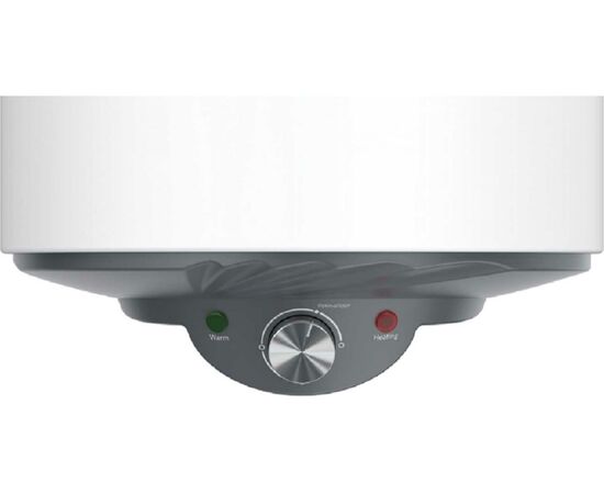  Накопительный водонагреватель Philips UltraHeat Round AWH1603/51 (100DA) 100л. 