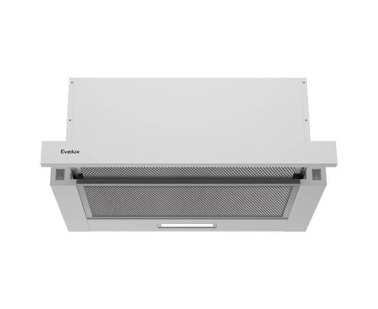  Вытяжка Evelux Tel 50 W 