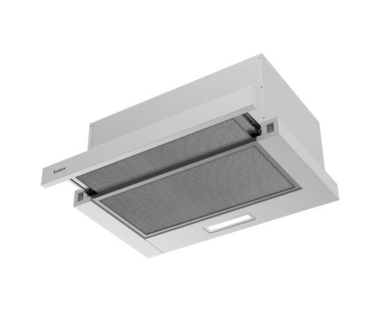 Вытяжка Evelux Tel 50 W 