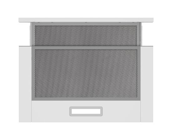  Вытяжка Evelux Tel 50 W 