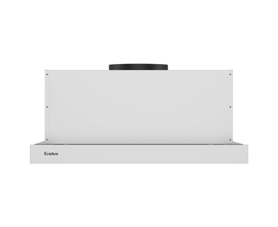  Вытяжка Evelux Tel 50 W 