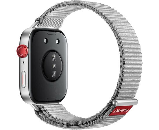  Смарт-часы HUAWEI FIT 3 Grey SLO-B09 55020CDU 
