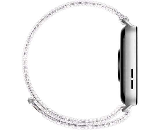  Смарт-часы HUAWEI FIT 3 Grey SLO-B09 55020CDU 