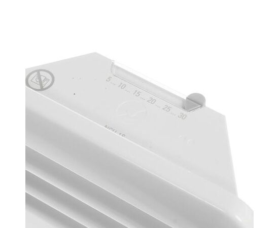  Электрический конвектор Nobo  NFK4S07 
