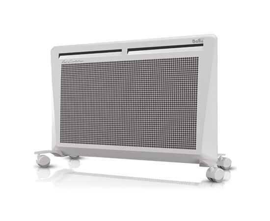  Обогреватель инфракрасный Ballu Red Evolution BIHP/R-2000 2000Вт белый 