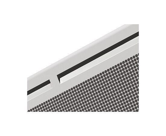  Обогреватель инфракрасный Ballu Red Evolution BIHP/R-2000 2000Вт белый 