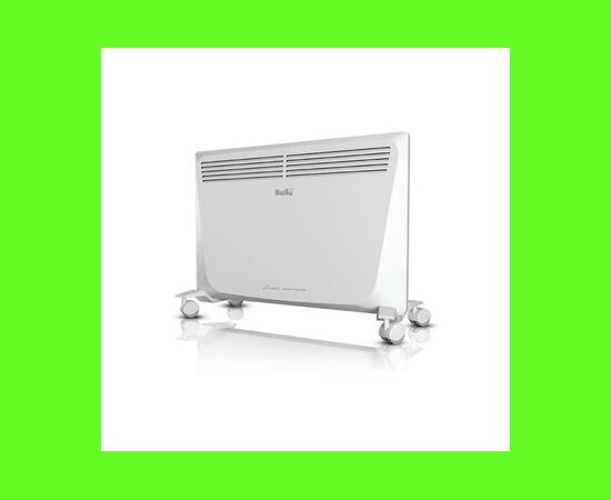  Конвектор Ballu BEC/EZMR-1500 