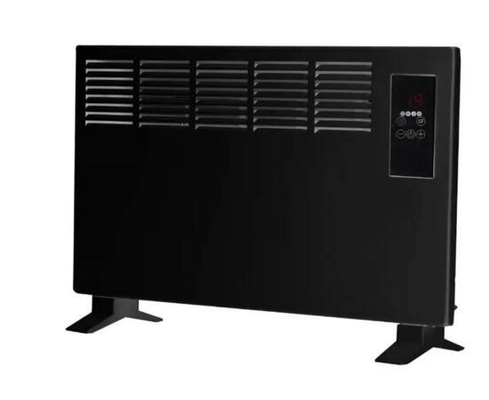  Конвектор Patriot PT-C 20 E 