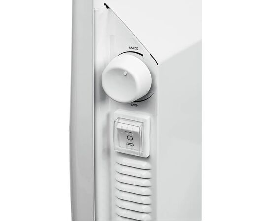  Конвектор STEHER SCE-2000 