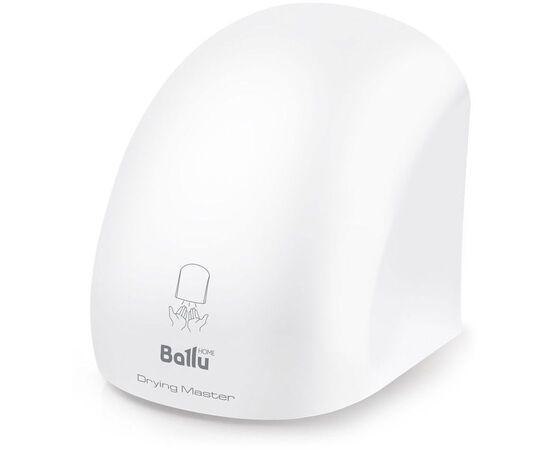  Сушилка для рук Ballu BAHD-2000DM 