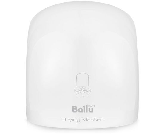  Сушилка для рук Ballu BAHD-2000DM 