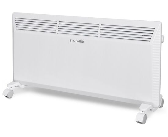  Конвектор Starwind SHV1020 белый 
