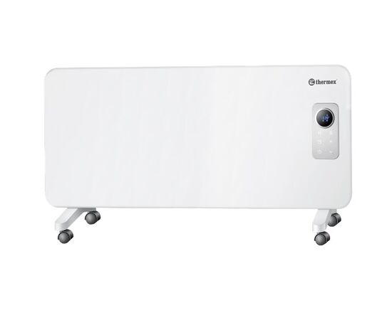  Конвектор Thermex Cosmo 2000E 