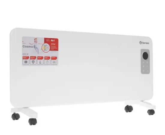  Конвектор Thermex Cosmo 2000E 
