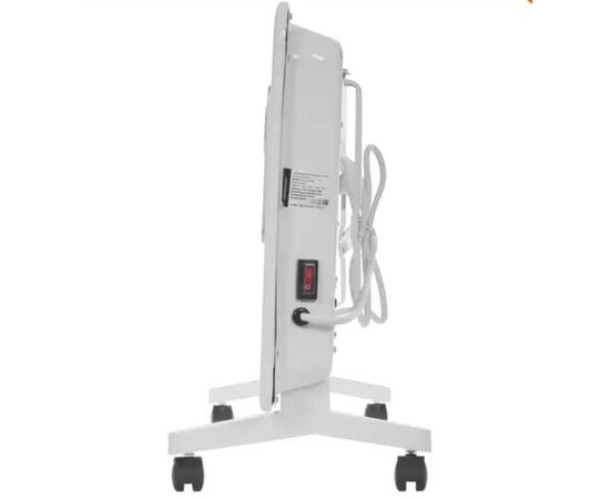  Конвектор Thermex Cosmo 2000E 