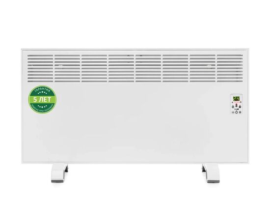  Электрический конвектор iVigo EPK4590E20 