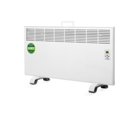  Электрический конвектор iVigo EPK4590E20 