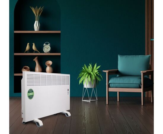  Электрический конвектор iVigo EPK4590E20 